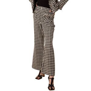 Hale Bob Womens Kayleigh Pant